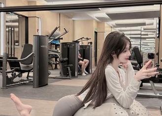 从“heiliao.cool”开始，开启永不迷路的瓜之旅！