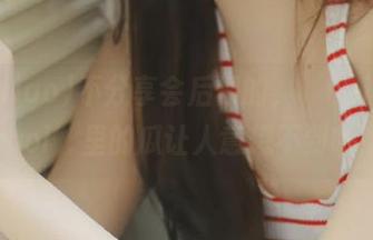 不分享会后悔的，‘heiliao.cool’里的瓜让人意想不到哦！