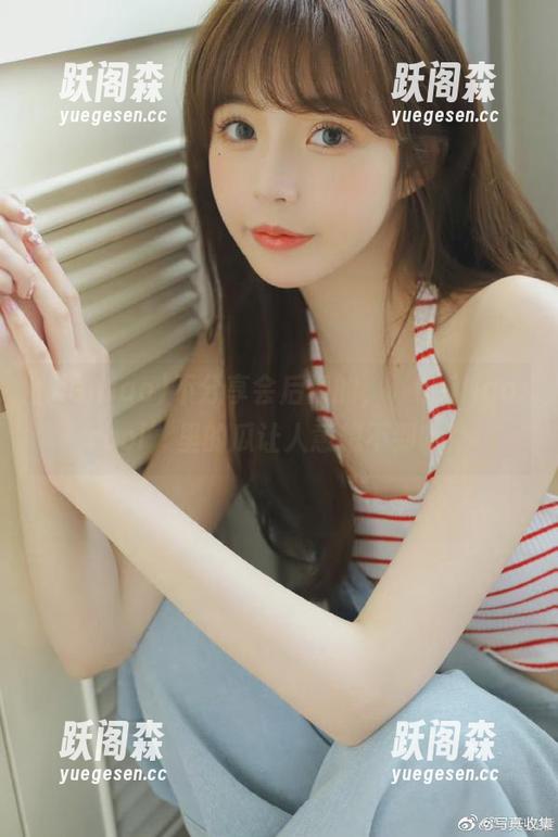 不分享会后悔的，‘heiliao.cool’里的瓜让人意想不到哦！