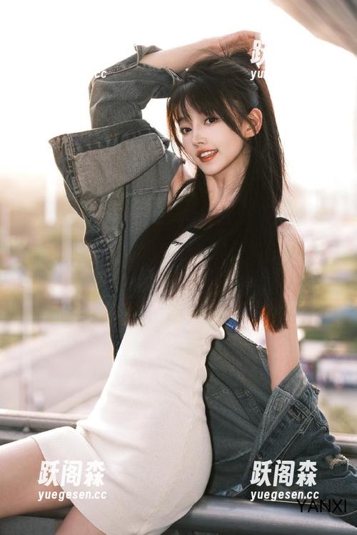 heiliao 攻略分享!怎样让你在heiliao.cool的地址乐到忘归!