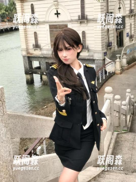 hl hl27.co登录说说看,谁说八卦都是无聊的?这里有猛料!