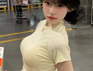 hlw5：看剧不怕，你好奇的秘密直达你心里！