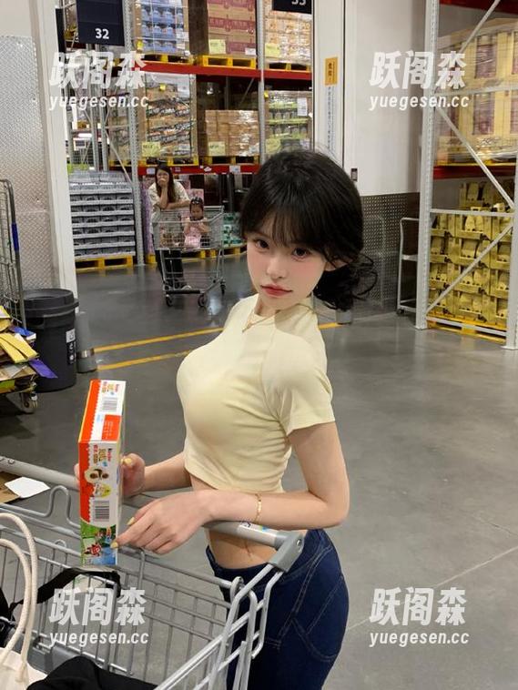 hlw hlw5:看剧不怕,你好奇的秘密直达你心里!