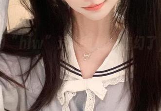 “hlw”这地址也太魔幻了，瓜真不少！