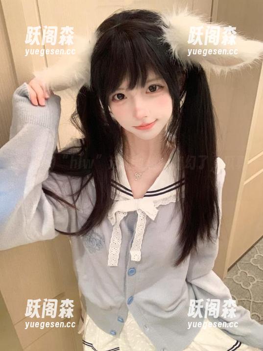hlw “hlw”这地址也太魔幻了,瓜真不少!