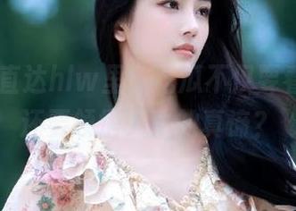 直达hlw里：吃瓜不仅要看热闹，还要领悟人生的真谛？