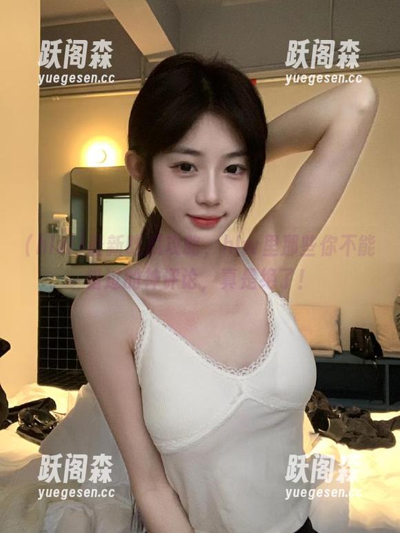 hlw 最新吃瓜攻略,hlw里那些你不能错过的神评论,真是绝了!