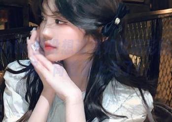 hlw里没想过竟如此精彩的新闻收藏，简直要上天了！