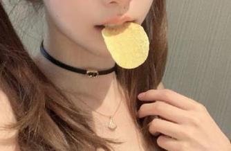 浪漫“hlw”导航，结果导航路径被宠物狗给破坏了？我怀疑是它有灵性