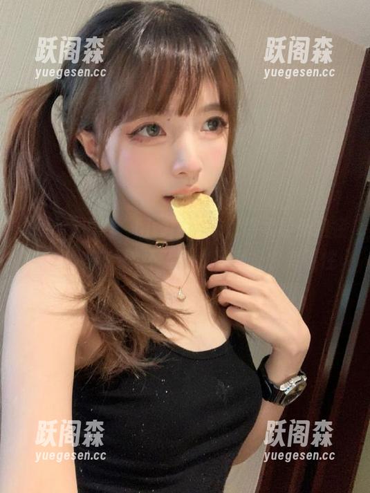 hlw 浪漫“hlw”导航,结果导航路径被宠物狗给破坏了?我怀疑是它有灵性