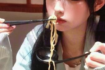 hlw最新动态！各种链接就像调皮的小猴子，让我停不下来！