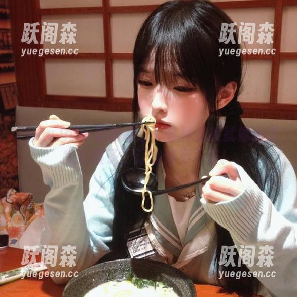 hlw hlw最新动态!各种链接就像调皮的小猴子,让我停不下来!