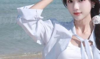 从今往后，我在soootv的黑料海洋里，永不迷路！