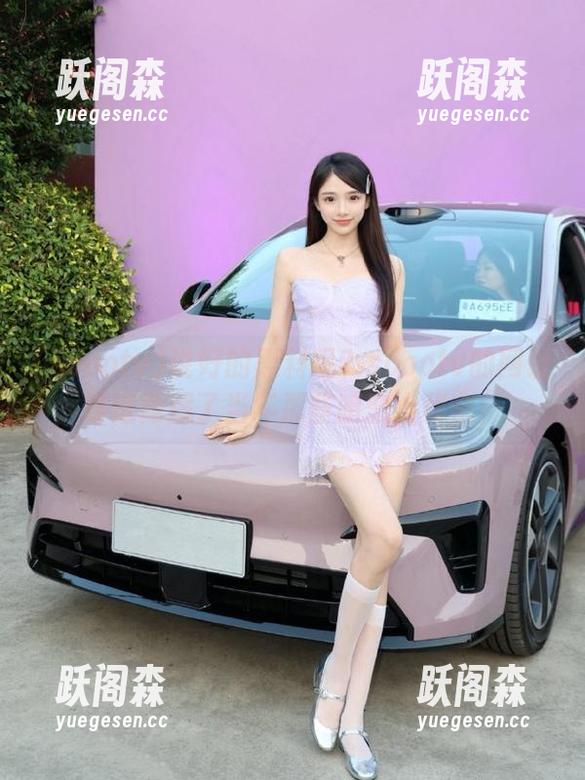 说好的黑料呢？soootv的网址难道隐藏了当年那些暗恋小秘密？