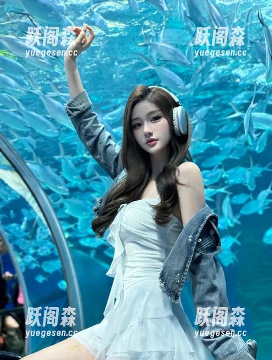 soootv最新黑料视频：真情实感，谁能顶得住这样的轰炸？