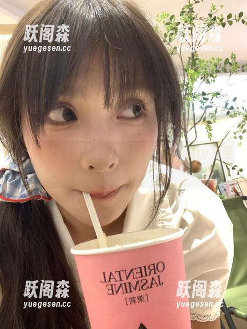 首页素人变黑材，soootv又要热闹了？