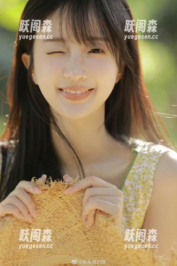 拨开迷雾，这个网址里的soootv黑料真的是颠覆你的世界观！