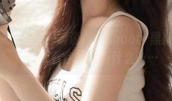 听说有个soootv黑料入口，快看看你能找到什么……