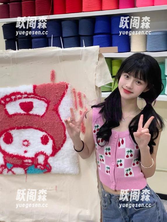 soootv黑料 soootv黑料导航,让我知道原来世界比电视剧更精彩!