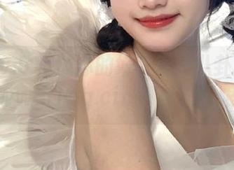 让你的好奇直达八卦的终极站，www.51cg.cim，开启无限乐趣！