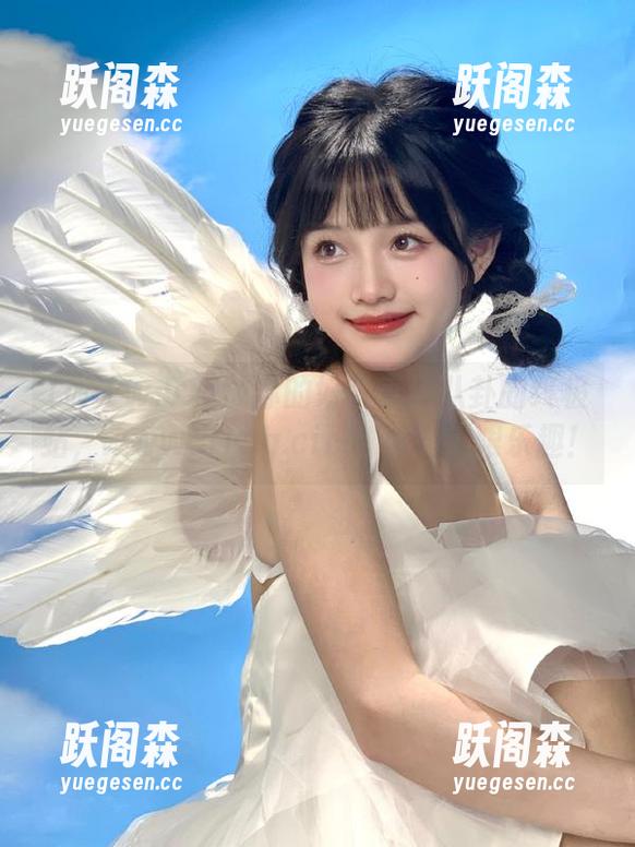 www.51 让你的好奇直达八卦的终极站,www.51cg.cim,开启无限乐趣!