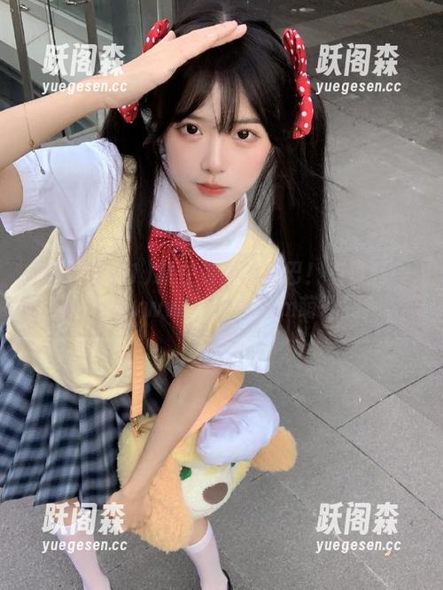 www.51 抓住资源的尾巴!有没有一秒钟被www.51cg.cim萌化到?