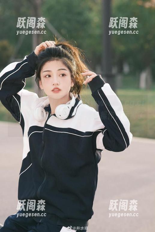 www.51 网址竟然是www.51cg.cim?这群人居然敢秀出这些操作,厉害了!