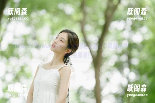 www.51 www.51cg.cim网址上那些心跳加速的瞬间,大家快来围观!