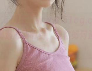 在“www.51cg.cim”的首页，偶遇心动明星，教你如何适度撩瞎眼！