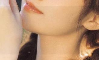 哥们问我怎么看出‘www.51cg.cim’瓜比其他更美味，我只想说：关键是收藏！