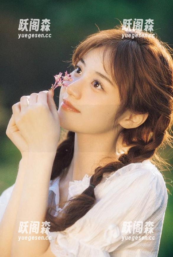www.51 哥们问我怎么看出‘www.51cg.cim’瓜比其他更美味,我只想说:关键是收藏!