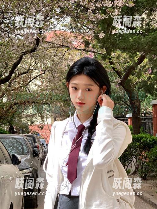 www.51 www.51cg.cim:分享好消息和坏消息,反正结局都一样欢乐!