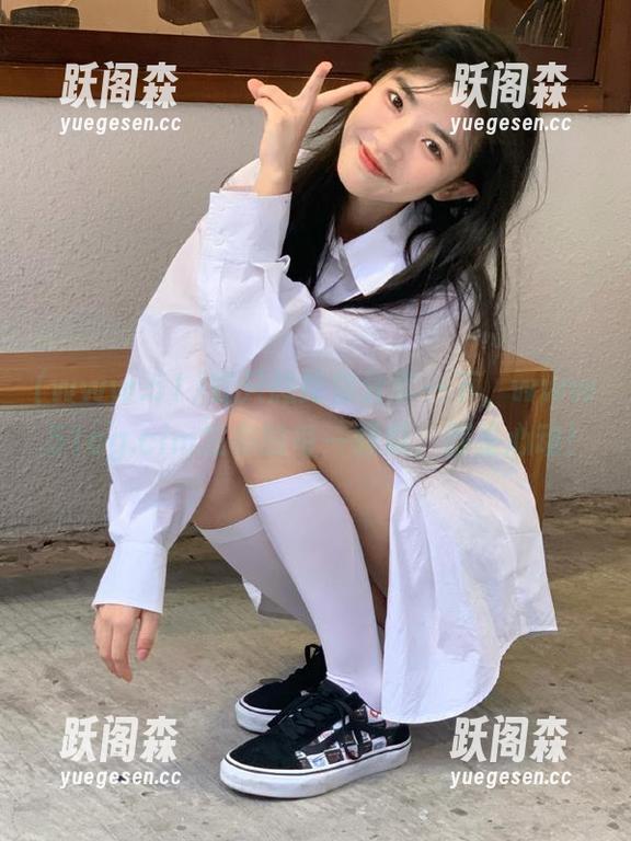www.51 就只想跟你分享一下,www.51cg.cim发布的每一颗瓜,都是心动!