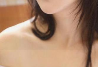www.黑料不打烊.top发布：今天又有什么令人瞩目的秘密暴露了？