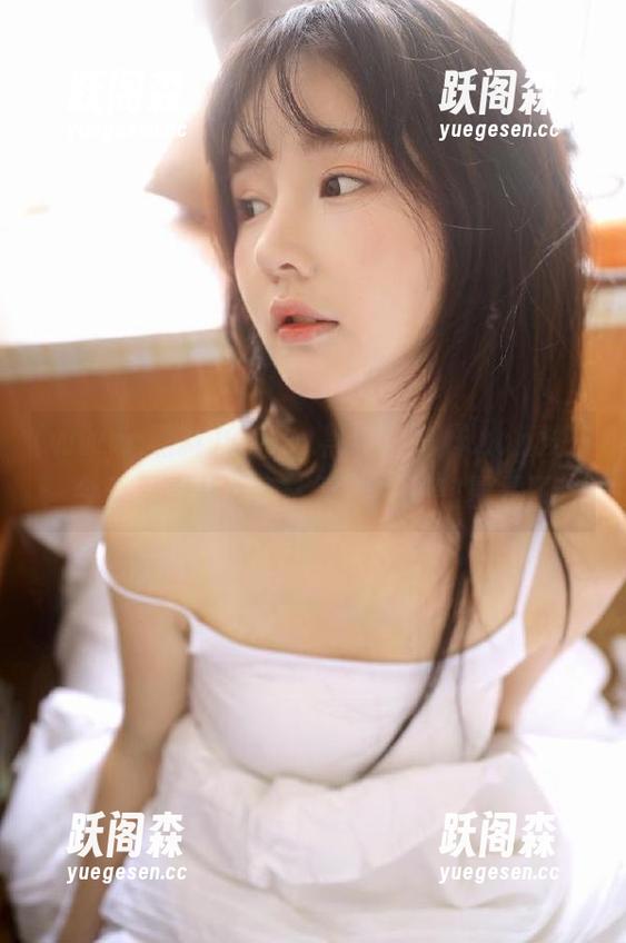 www.黑料 www.黑料不打烊.top发布:今天又有什么令人瞩目的秘密暴露了?