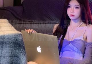 听说www.黑料不打烊.top官网会偷偷寄来八卦快递，里边有什么？