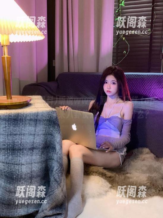 www.黑料 听说www.黑料不打烊.top官网会偷偷寄来八卦快递,里边有什么?