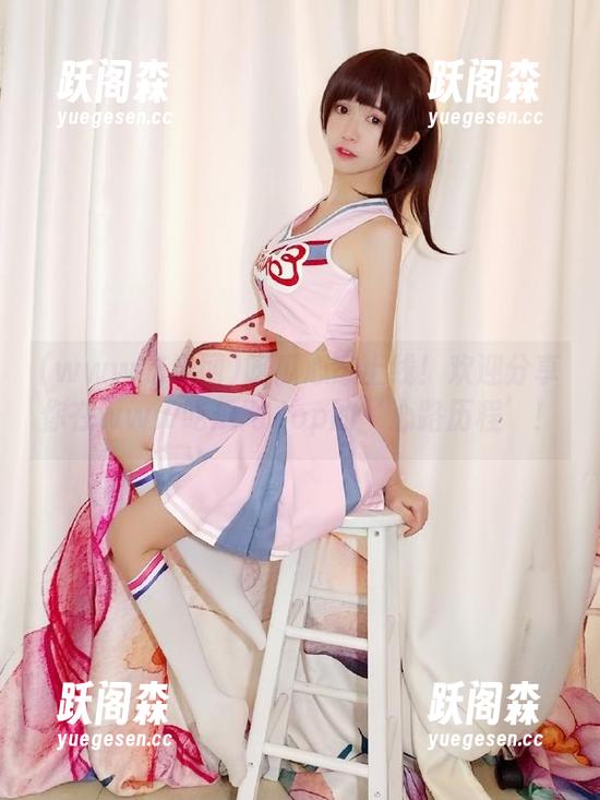 www吃瓜网 吃瓜心态上线!欢迎分享你在www吃瓜网.top的‘心路历程’!