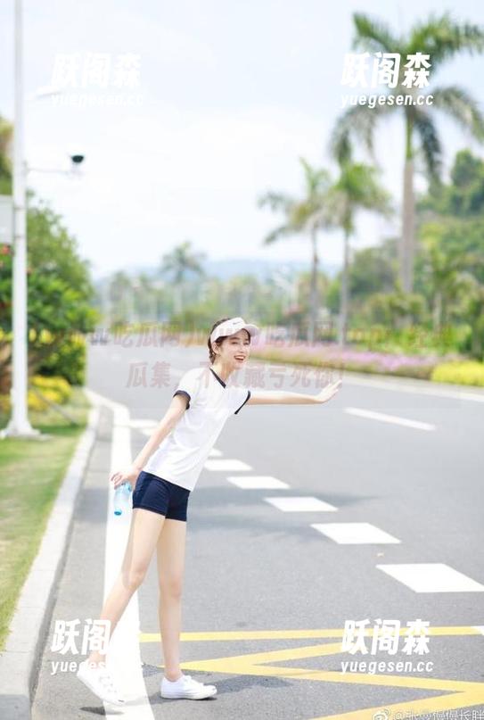 www吃瓜网 www吃瓜网.top:经典瓜集,不收藏亏死你!