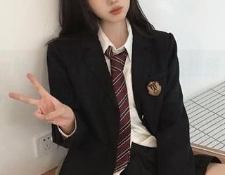 假期特供隐秘线路，尽在“www吃瓜网.top”，岂能错过？