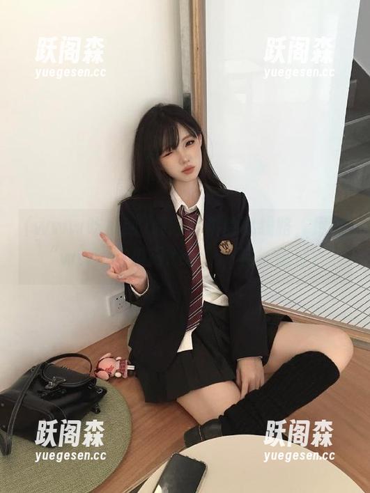 www吃瓜网 假期特供隐秘线路,尽在“www吃瓜网.top”,岂能错过?