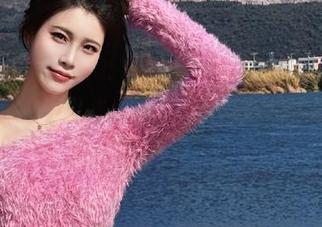 这个www吃瓜网.topapp的设计真是奇妙，感觉像是在开盲盒，惊喜连连！
