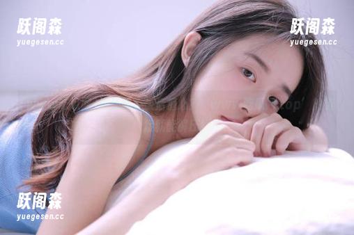 www吃瓜网 谁还需要饭后糖心?‘www吃瓜网.top’的链接就能解压!
