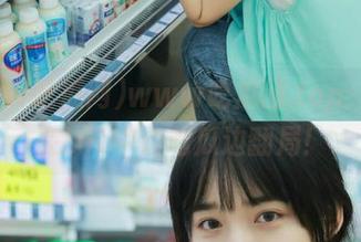www吃瓜网.top：让你在LOL中边吃瓜边翻局！