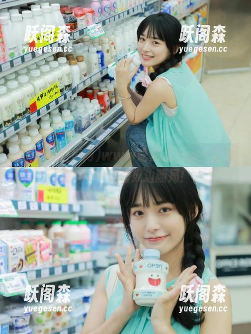 www吃瓜网 www吃瓜网.top:让你在LOL中边吃瓜边翻局!