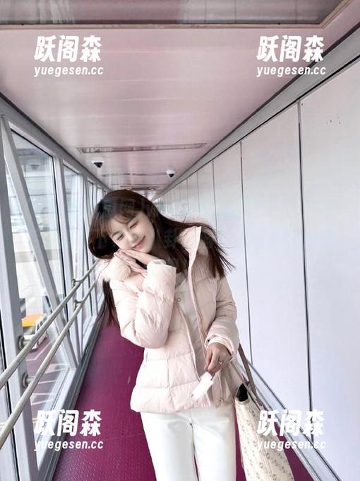 www吃瓜网 www吃瓜网.top:打开后就停不下来的八卦黑洞,做好心里准备喔!