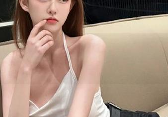 真是忍不住了，www.xgua5.tv苹果版这瓜我能追一年啊！