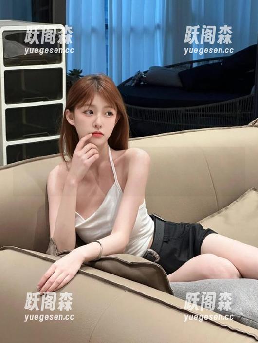 xgua5.tv 真是忍不住了,www.xgua5.tv苹果版这瓜我能追一年啊!