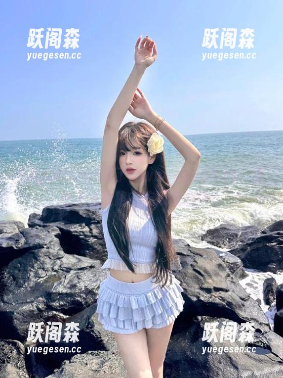 有了www.xgua5.tv，再也不怕迷路在吃瓜线路中！