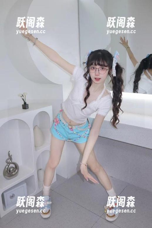 xgua5.tv www.xgua5.tv太神奇!分享一下我看到的那些奇葩瞬间!